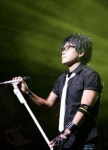 이승환 무적 콘서트, 무적2006으로 부활!