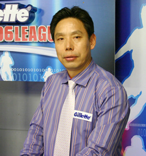 신문선 교수, 대한축구협회장 선거 출마 선언...축구계 새로운 전기 예고