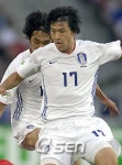 한국, 베트남 2-0 격파 … 내용은 아쉬움