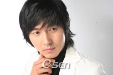 수염 뗀 ‘송주’ 김원석, “가장 많이 한 대사가 ‘예, 폐하!’”