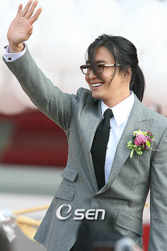‘태왕사신기’, 일본 NHK와 내년 5월 방송 계약