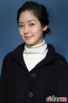 성유리 팬클럽 ‘사랑방’, 근무력증 환우돕기 성금