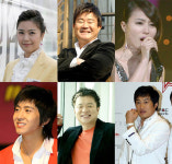 200회 맞는 ‘웃찾사’, 초호화 게스트로 ‘자축’