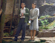 임창정 박진희 ‘만남의 광장’, 여름방학 시즌으로 개봉 연기