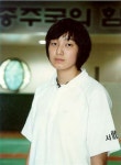 [홍희정의 스포츠 세상]태권소녀 황경선의 소망은?