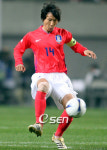 김상식, 47년간 우승못해 오히려 부담없다