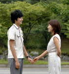 하이킥 마지막회, 1년 후 이야기로 꾸민다