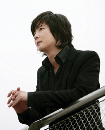 신혜성, 