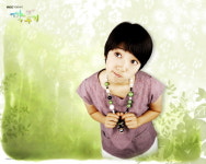 주말드라마의 인해전술, 그 이유는?