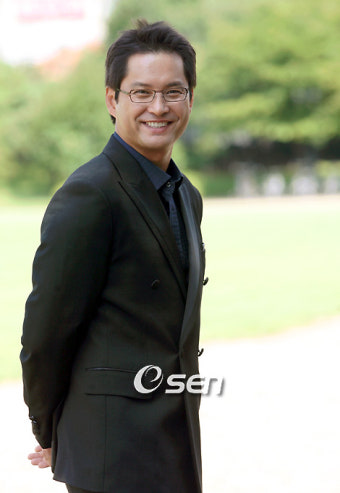 [사진]이종원,'서울대 의대 졸업했습니다'