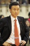 김진, 가능성 많은 젊은 선수들 있어 즐겁다