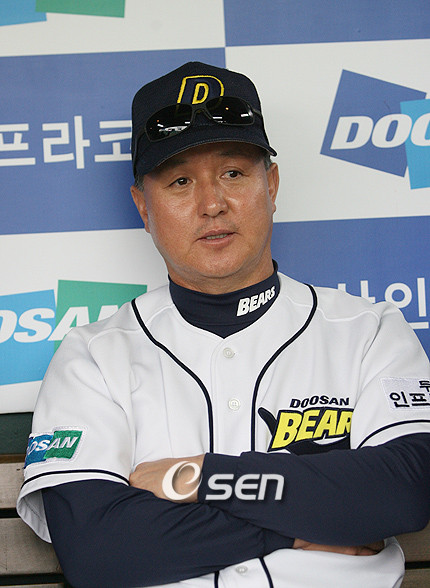 한화 이글스, 김경문 감독과 손아섭 선수의 의기투합으로 우승의 기회가 열린다!