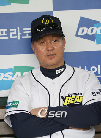 한화 이글스, 김경문 감독과 손아섭 선수의 의기투합으로 우승의 기회가 열린다!