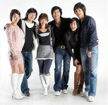 애완남 키우기-나는 펫 시즌2 방영