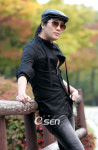 박완규, 천년의 사랑 인기도 몰랐다