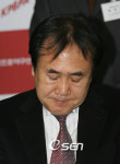 일구삼오상조 | [사진]김양경 일구회장,'선배로서 도와줄 길이 없어서...'