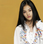 소녀 우리, 뮤비서 여인으로 거듭나