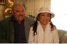 팝페라 가수 키메라, 