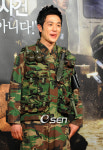 [사진]이영훈,아이고! 쑥스러워라