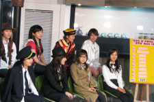 박경림의 화려한 외출 시즌2 선보인다