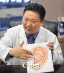 이경제 한의사, ‘기통 한 방’ 새 칼럼 연재