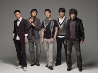 파란, 시각장애인 최여름 양과 ‘거위의 꿈’ 열창