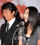 [사진]고이케 에이코,