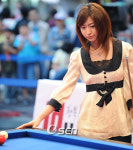 [사진]이베 가오리,이렇게 되면 안되는데