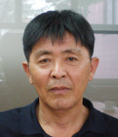 사커21 편집국장에 김병윤 전 서산농고 감독