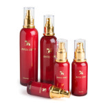 이지은 레드클럽, 이제는 온라인에서도 만난다