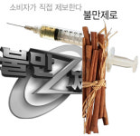 불만제로, 왜 시청자 불만 쏟아질까