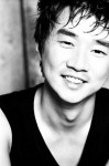 [인터뷰]강철중 김정학, 내가 우습게 보여요?