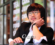 태구조연구소주 | [인터뷰] 류승수, “편집만 덜 됐으면 ‘놈놈놈놈’ 될 뻔 했는데”