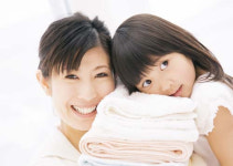 출산율 줄고 ‘자궁내막증’ 늘고