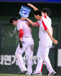 [사진]주환아, 시원하지