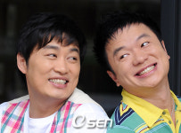 컬투, 라디오 한 번 빠지면 멈출수 없어