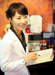 [인터뷰]정지행 박사, 비만은 근원 치료가 중요