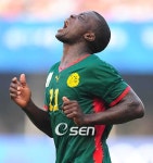 [사진]베베,아! 그게 막히네