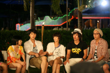 불후의 명곡 후속, 청춘스타들 대거 출연해 공개 스캔들 만든다