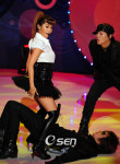 [사진]솔비,Do It Do It