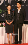 ‘개늑시’ 한일 네티즌이 뽑은 2008년 최고의 드라마