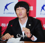염동균, 120%의 기량을 발휘하겠다