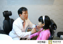 지긋지긋한 비염, 한방으로 해결하자