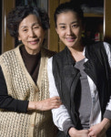 손숙, 6년 만에 안방극장 복귀