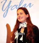 [사진]밝게 웃는 캄포스키