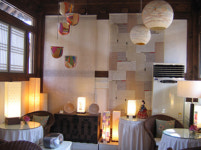 전통문화의 중심 도시 전북, 공예산업의 미래를 엿보다