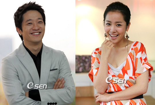 최정훈, 한지민과의 열애 인정 후 팬들 감사 속 진심 다짐
