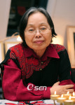‘히서연극상’ 기금 위해 문화예술인들 경매 파티
