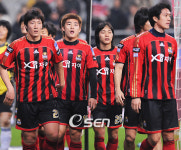 서울, 챔프 2차전서 체력 회복이 관건