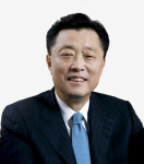 GS스포츠, 신임 사장에 정종수 GS EPS 사장